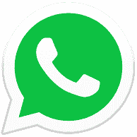 REDI Whatsapp group chat