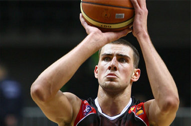 euro-basket-lithuania-Jonas-Valanciunas-