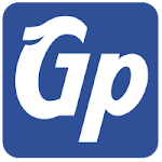 GP Code Library