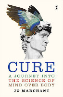 http://www.pageandblackmore.co.nz/products/992007-CureAJourneyintotheScienceofMindOverBody-9781922147721