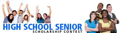 scholarships for high school seniors 2013 in california