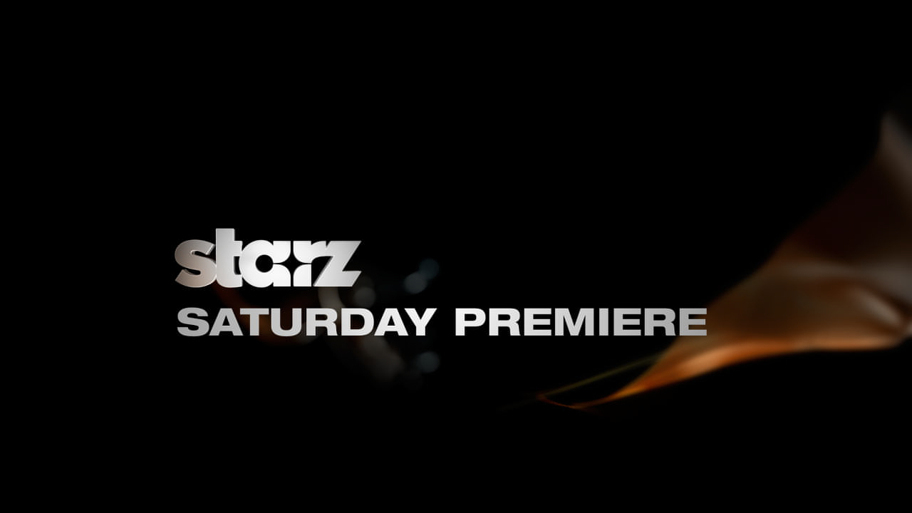 HIFI PROJECT PROVIDES MUSIC & SOUND DESIGN FOR VISUALLY COMPELLING