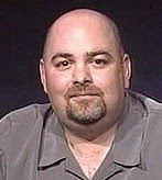 Matt Dillahunty