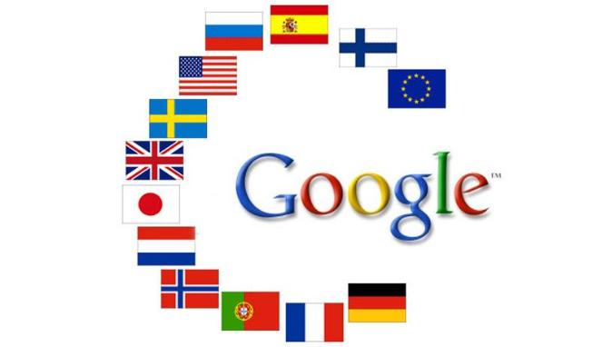 Google Translate Kini Bisa Dipakai Offline