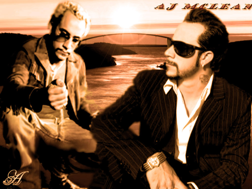 http://1.bp.blogspot.com/-a3E2Gu1JndY/TquVCUQWbBI/AAAAAAAAA_Q/L8-SrFPanqs/s1600/aj_mclean_wpa62012.jpg