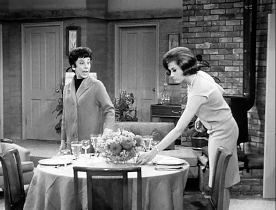 Humorous Interpretation For Table Settings Humorous Interpretation For Table Settings