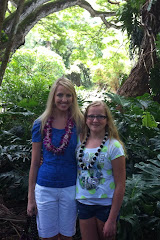 Hawaii 2012