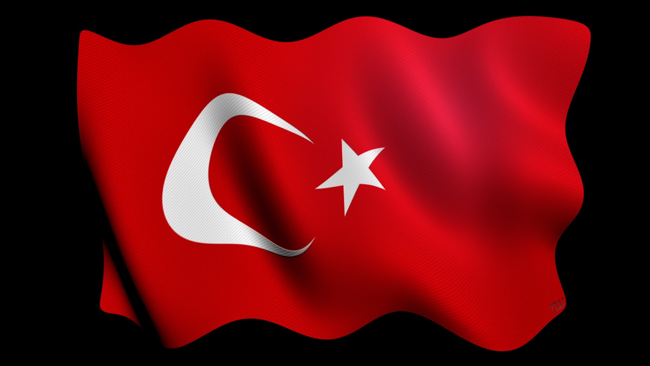 turk bayraklar gorseller 1