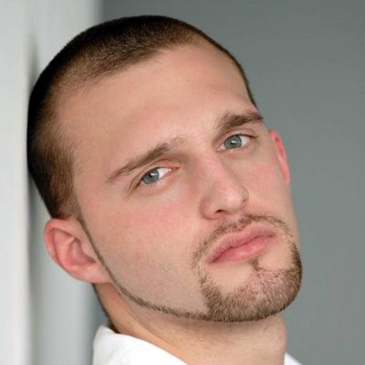 There are abounding altered hairstyles for men abbreviate hairstyles