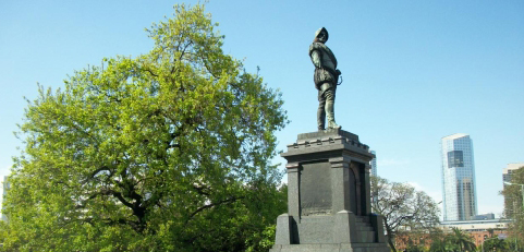 Juan de Garay juandegaray