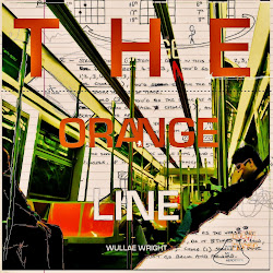 The Orange Line