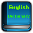 Download English dictionary