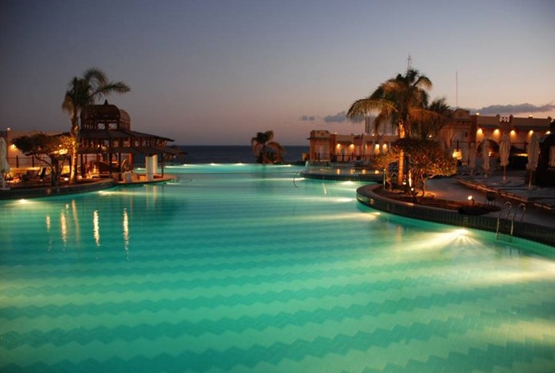 Beautiful City in Egypt Seen On www.coolpicturegallery.us Beautiful City in Egypt Seen On www.coolpicturegallery.us