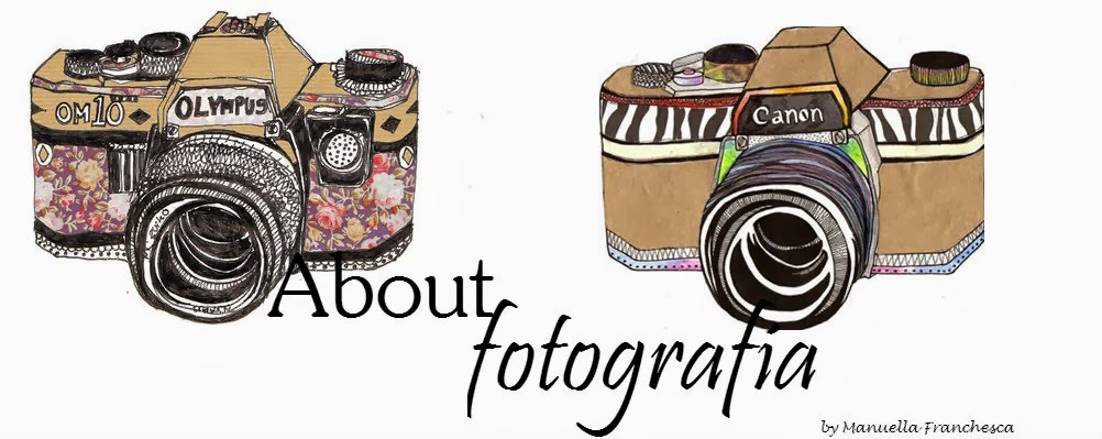 About Fotografia