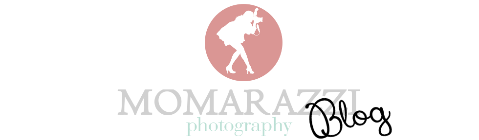 Minnie And Mommy Got Haircuts Today Sichon Zuchon