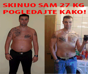 Старији пост Почетна