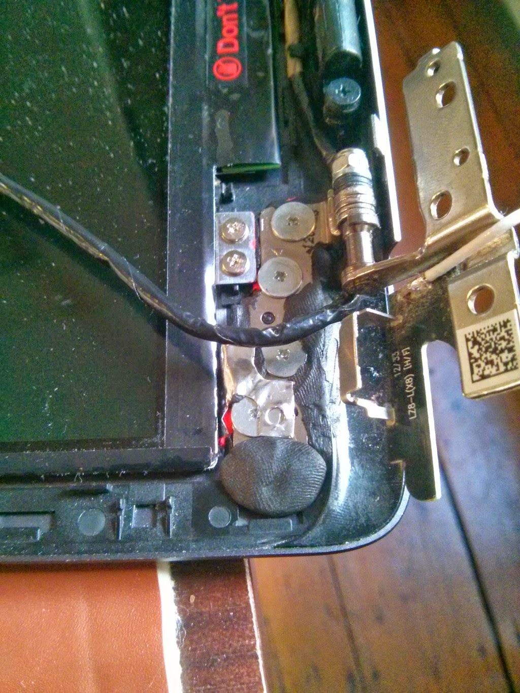 Sony Laptop Service Center In chennai