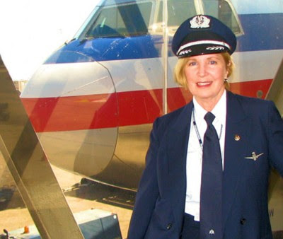 pilot airline lynn pilots barton why published 2008 text which just march