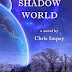 Shadow World - Free Kindle Fiction