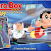 Astro Boy Dash v1.4.3 (Unlimited Coins/Gems) Apk