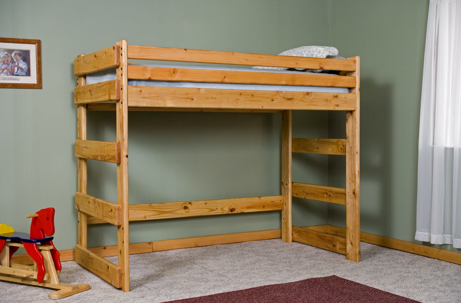 Dora Dollhouse Furniture - What To Buy Dora Dollhouse Furniture - What To Buy