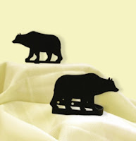 bear-curtain-tiebacks