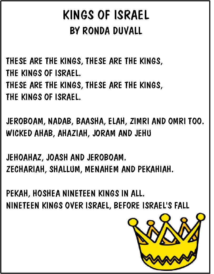 a review of the life of the children of israel For more about the role of priests in the religious life of israel, see the mini-article called israel’s priests they and their children, their servants, their . a review of the life of the children of israel For more about the role of priests in the religious life of israel, see the mini-article called israel’s priests they and their children, their servants, their .