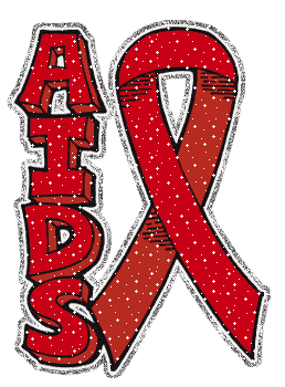 Https Encrypted Tbn0 Gstatic Com Images Q Tbn And9gcrdqkaz4t5uoyubwhfnvve0sdtffpwtogjidw Usqp Cau