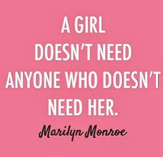 Quotes About Moving On 0050 3