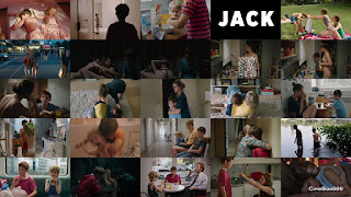 Джек / Jack. 2014.