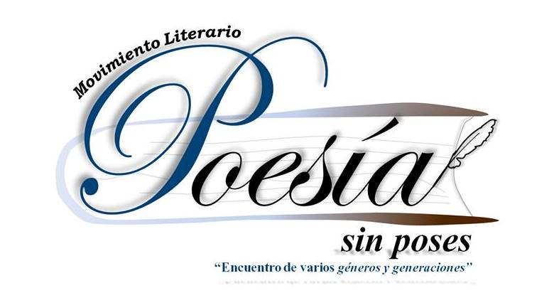 www.poesiasinposes.blogspot.com