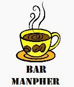 Bar Manpher