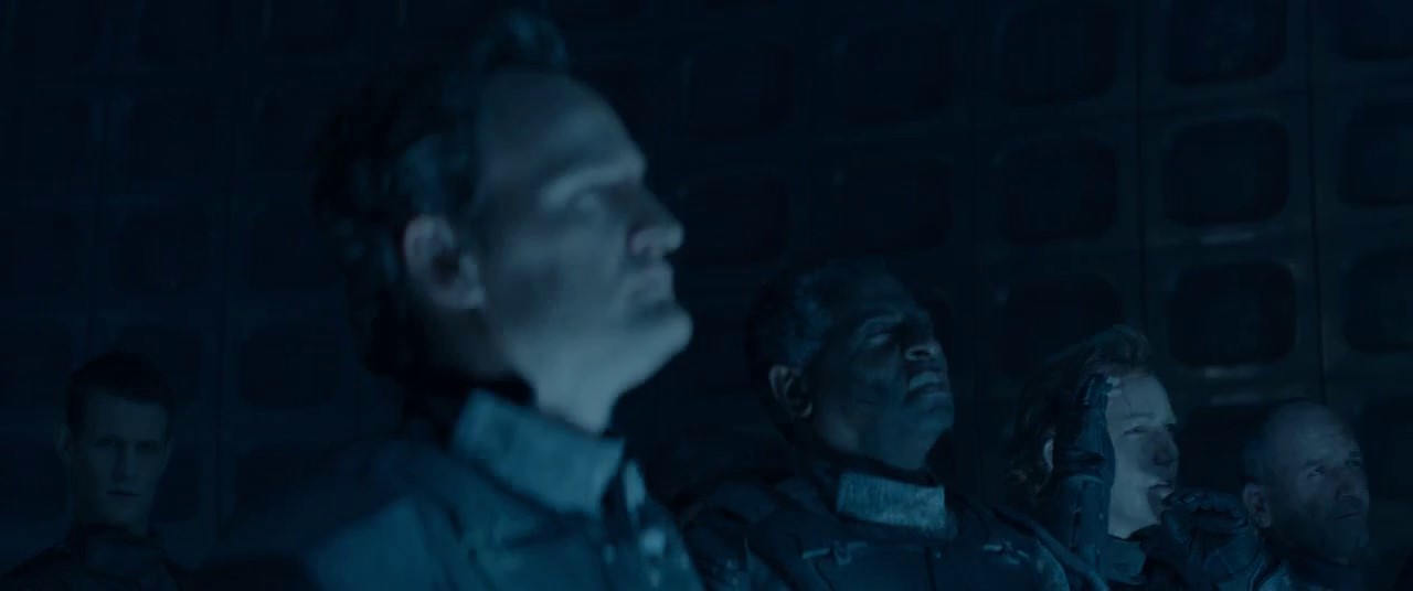 April Oneil Hd Porn Videos Pornhubcom