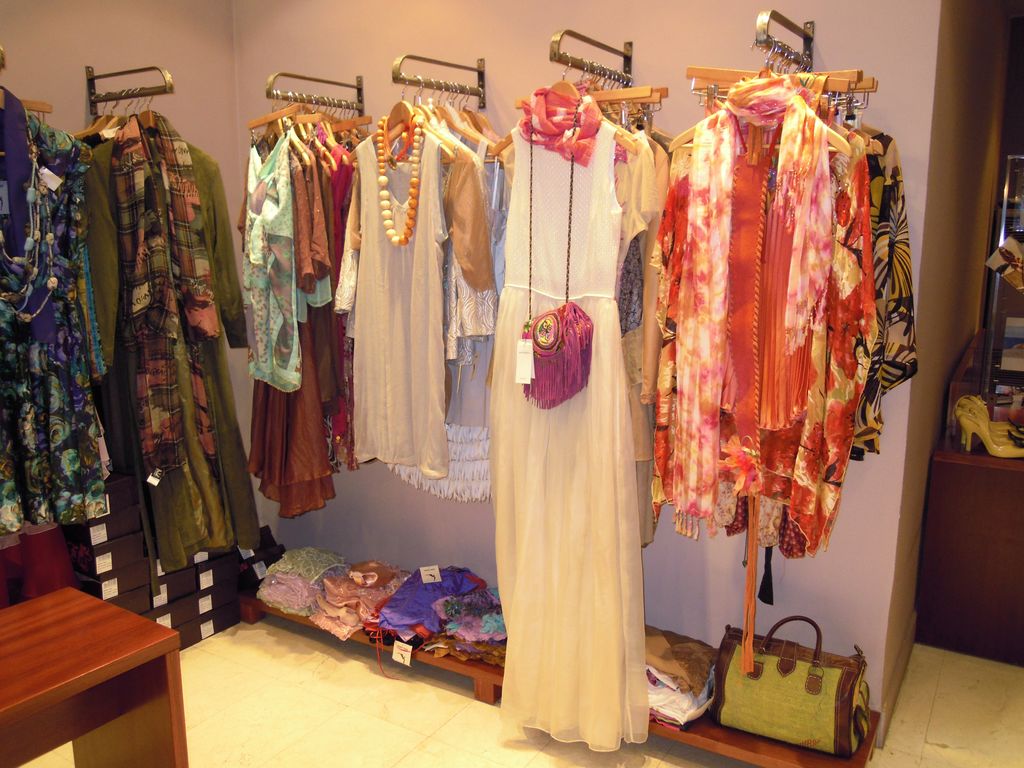 Decoracion Para Tienda De Ropa Mujer ~ Ropa De Mujer En Guadalajara Tiendas Y Ofertas En Ropa Y Auto Design Decoracion Para Tienda De Ropa Mujer ~ Ropa De Mujer En Guadalajara Tiendas Y Ofertas En Ropa Y Auto Design