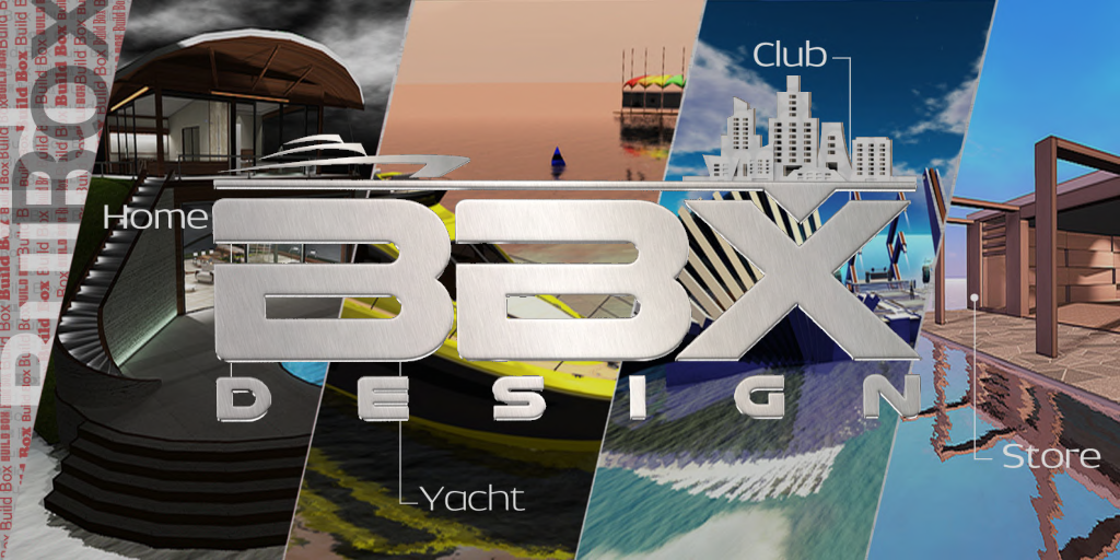 BBX Design