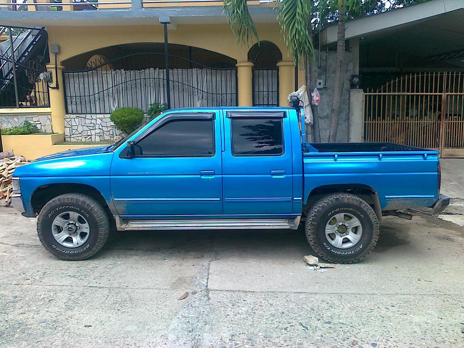 Used Cars in Cagayan de Oro