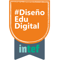 Diseño Instruccional de Proyectos de Educación Digital