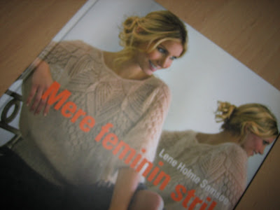 Strik, strik og atter strik: marts 2011