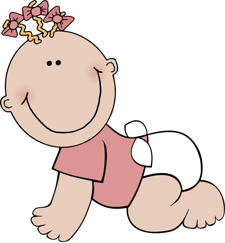 Lieferanten Grosshandel Dropshipper Adressen 31 Grosshandel Spielwaren Grosshandel Baby Adressen