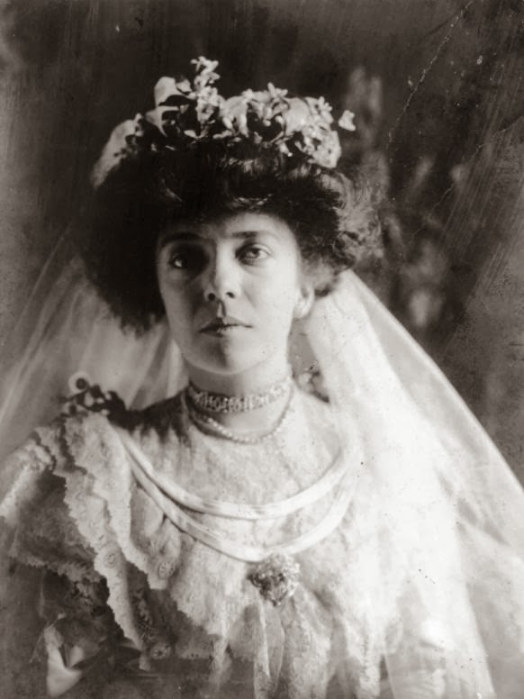 The Plural Of Hyena: Roosevelt Quotes: Words Of Wisdom From Theodore