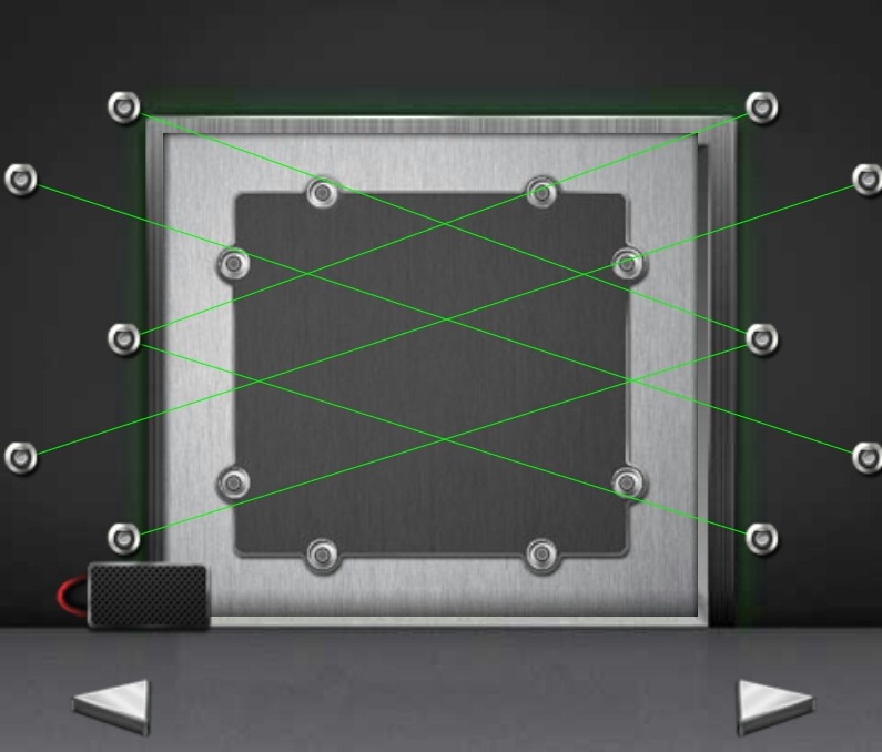 100 Doors Floor 61 - solved 100 floors walkthrough floors 61 to 70 100 Doors Floor 61 - solved 100 floors walkthrough floors 61 to 70