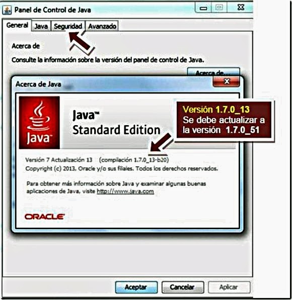 Java Jre 1.7 51 Download