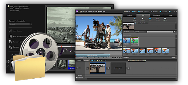 best software for video editing free best software for video editing free