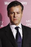 Rupert Graves