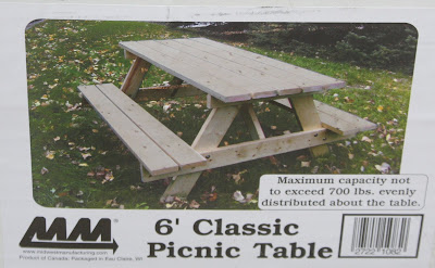 mission wood furniture plans