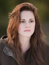 Isabella Swan