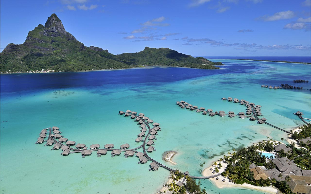 http://1.bp.blogspot.com/-a4dIedHdEOQ/UHammCsEShI/AAAAAAAAE_E/vr08eerfILE/s1600/bora_bora_bungallows_hd_widescreen_wallpapers_1280x800.jpeg