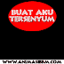 Animasi Tersenyum thumbnail