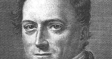 Historia del Pensamiento Pedagógico (Universal) APORTE DE HERBART A LA