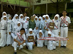 SMA Negeri 1 martapura